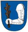 Znak Kyjov